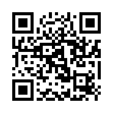 QR Code for 19TcMFjWpft567ko2eujGAF8pNk2YXcND