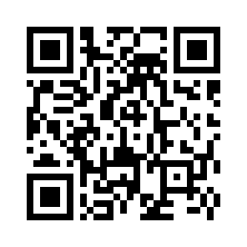 QR Code for 19TcMtySd5Z3sE45XGgnWrjW9ApBRC3nRz