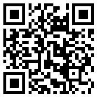 QR Code for 19TcPJDE74KpizbRS3J9S2PGpFDNSrtfVU