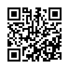 QR Code for 19TcQ6gYmVZ3eRvbUXSDtvwsSy6aYzSzKf