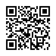 QR Code for 19TcQLci7wjooFdU8FYXaHTLDQn6uVYRE5