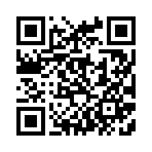 QR Code for 19TcRfgHHsWDJXbJeJedifURYBatmQ3FjX