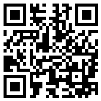 QR Code for 19TcTjqCyAwWoucPAaMFrxLxifM4q7BtUQ