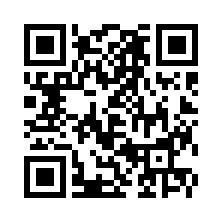 QR Code for 19TccC6waHMpsbfuaefjGmu5Mztmk8fAYc