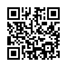QR Code for 19TcfkCie7cP4RooLWp17B2CZKCPfs3LEL