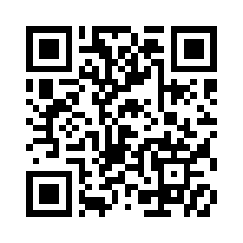 QR Code for 19Tck6AdLEvhhuzUmWPVYYc93x29Wa4TYR