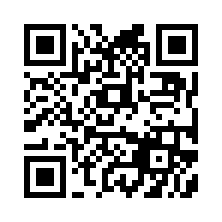 QR Code for 19Tcm1bYQ5EhL94SFghbR9CF8nUGWbANGr