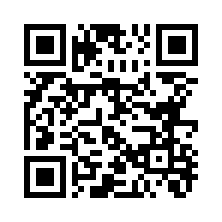 QR Code for 19Tcmpk9x4QJTzHtiXacp3AtRfEjP34d9A