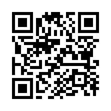 QR Code for 19TcoWfhH8eN3pdE94ejk2avDoLrfYdbtz