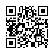 QR Code for 19Tcp2afy1WZ7RLLEmVcpzAEbkXNQChe5X