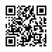 QR Code for 19Tcp9wGqdMNHuHRPyf1DFzLZoxrmqNxLs