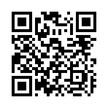 QR Code for 19TcsQeDnz8EXxyf9GLfeL4MUnY4Ygaqdw