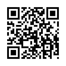 QR Code for 19TcsYVy7humyoaBf4q5nYAjSCohu5Bndx