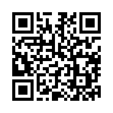 QR Code for 19TcvQMfC2Y5ZryLFjCVUH6oc6b36KXRHr