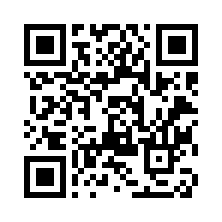 QR Code for 19TcvcKkJSbpyCAGfJZjpqNdwunjoaBKP4