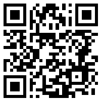 QR Code for 19TcwCudHgU8f7Rpw9AC9DAkKNCoWLTL6Z