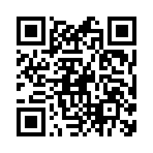 QR Code for 19TcxMZ2Y2iuQAQvxjUm49nQFePifUkLxU