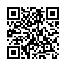 QR Code for 19TczfP8VPUCS8ZE5gboTSWBZM6HEB1Bc1