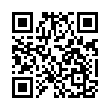 QR Code for 19Td1XbkByJk9Cjo4eUdEX4pMx5zbnTBCd