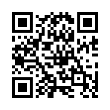 QR Code for 19Td2uhpp3bxq8pfTt4ALRD8py4zWRRjDY
