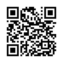 QR Code for 19Td3x9e1c7RJ1mbq49fjDUfkHa2F9rcsc