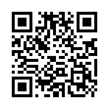QR Code for 19Td62hf5mipUsGGe5fAMsyLwBHUdhJYGV