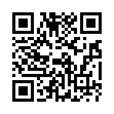 QR Code for 19Td76UQq7PgQy1m2R2APguBcC39YUemx1