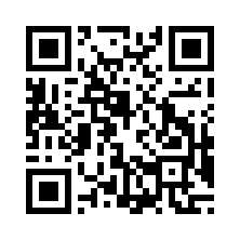 QR Code for 19Td7deAWGHMZDQjSyquMwhmjAKZ9FE3nb