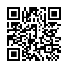 QR Code for 19Td9b3Fc4tXM2YKP2KsWQdaguMRKTZQ75