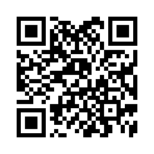 QR Code for 19TdAEwuyAca9fzAQ3GuuDBzfzoAesfTf8