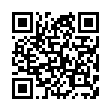 QR Code for 19TdBMhDRathLer8EnTurLSmeW9bWi5TRs
