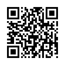 QR Code for 19TdBgGvpYWPrCc9fH1VG5GuzuKV56Rbav