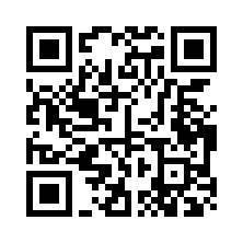 QR Code for 19TdC7FQr9WgpLTvNDgmLiKHaseonf8j64