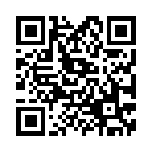 QR Code for 19TdDr7bnjQAkUHfma2PWTNdckgoASctFp