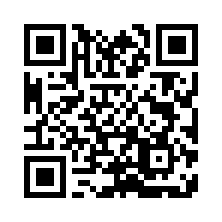 QR Code for 19TdDtU4BpJbKsAs5f2dzTDQ6dMqMP9V7D