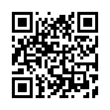 QR Code for 19TdE1thaUcqUG7LDueDSR6Csiy4t7zgWe