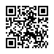 QR Code for 19TdE97RoKPhxpyB5wte5DtumkCbiiGGdc
