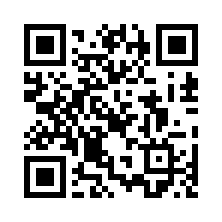 QR Code for 19TdFuoTxpsLHG8M4ZGkx6CZTEmnZRR2Hy