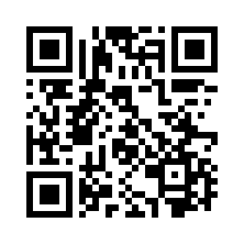 QR Code for 19TdHpkFMGE2tcLoV3XEYvLnMRXaYvbe4p