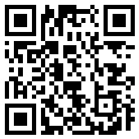 QR Code for 19TdKLFEE6QhEpQBtEKSnK3uyEuga3GQNF