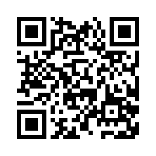QR Code for 19TdLVRFGyu65gPpb8wD73deVPMeRFsDfV