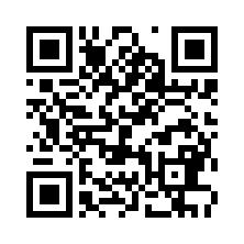 QR Code for 19TdMMo9qA7GaJtMGhhpsc2rA37gxdC6Hi