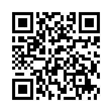 QR Code for 19TdMNs46aUobPGzGeELDtwZcxHycHf1e2
