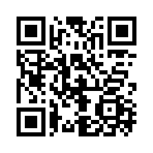 QR Code for 19TdNPgNoCfr5N96ytjNEdpbbyMug5STT4