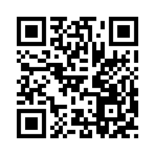 QR Code for 19TdPeahKTkTCUweqWGmdCa33cVBYTFZQY
