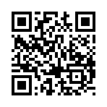 QR Code for 19TdQXRUxZJXTXR2W8gdD7bRaM44EMC6Xi