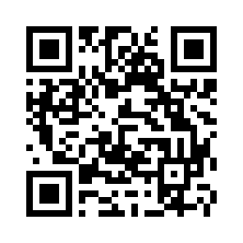 QR Code for 19TdQsikaCW7u31HLmVLca7scU8uYwoLEf