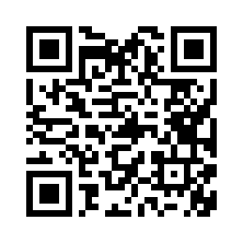 QR Code for 19TdSaNSQuXCdaUpW62ZcPLafCrsVoTwXN