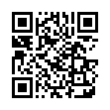 QR Code for 19TdWWKJSVxh9QYuwWr4UhbfksxqCz4Fjf