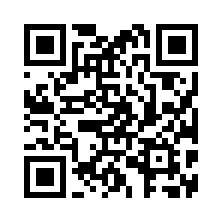 QR Code for 19TdWWxfbAFfJXFxiNE1TtGpqYtuRdodtu
